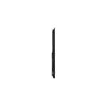 LG 86UL3Q-E Public Display LED ADS 4K UHD 86" - Image 3