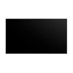 LG 86UL3Q-E Public Display LED ADS 4K UHD 86" - Image 5