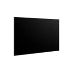 LG 86UL3Q-E Public Display LED ADS 4K UHD 86" - Image 6