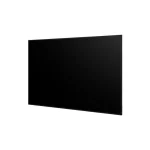 LG 86UL3Q-E Public Display LED ADS 4K UHD 86" - Image 7
