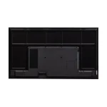 LG 86UL3Q-E Public Display LED ADS 4K UHD 86" - Image 8