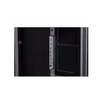 LG 86UL3Q-E Public Display LED ADS 4K UHD 86" - Image 9