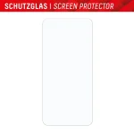 Displex Smart Glass Tempered Glass (Galaxy A35) 01943 - Image 11