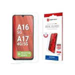 Displex Tempered Glass (Galaxy A16Oppo A17) 02199