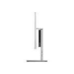 Lenovo IdeaCentre AIO 24ILL11 23.8" (Ultra 5-226V/16GB/512GB SSD/FHD/W11 Home) International English F0JY0023PB - Image 4