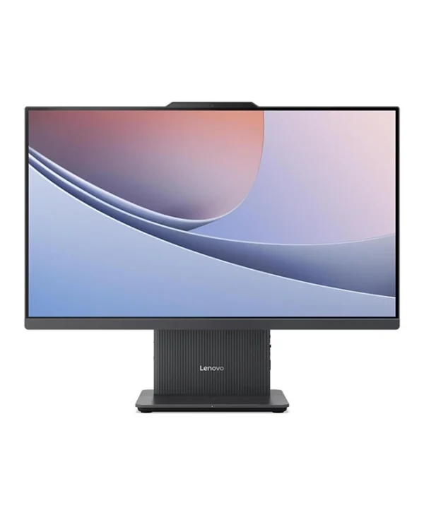 Lenovo IdeaCentre AIO 24ILL11 23.8" (Ultra 5-226V/16GB/512GB SSD/FHD/No OS) International English F0JY0024PB