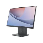 Lenovo IdeaCentre AIO 24ILL11 23.8" (Ultra 5-226V/16GB/512GB SSD/FHD/No OS) International English F0JY0024PB - Image 2