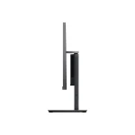 Lenovo IdeaCentre AIO 24ILL11 23.8" (Ultra 5-226V/16GB/512GB SSD/FHD/No OS) International English F0JY0024PB - Image 4