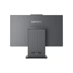 Lenovo IdeaCentre AIO 24ILL11 23.8" (Ultra 5-226V/16GB/512GB SSD/FHD/No OS) International English F0JY0024PB - Image 5