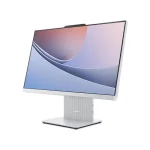 Lenovo IdeaCentre AIO 27ILL11 27" (Ultra 5-226V/16GB/512GB SSD/FHD/W11 Home) International English F0JW001WPB - Image 2