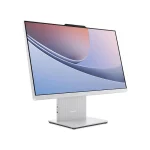 Lenovo IdeaCentre AIO 27ILL11 27" (Ultra 5-226V/16GB/512GB SSD/FHD/W11 Home) International English F0JW001WPB - Image 3