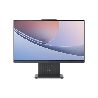 Lenovo IdeaCentre AIO 27ILL11 27" (Ultra 5-226V/16GB/512GB SSD/FHD/No OS) International English F0JW001XPB