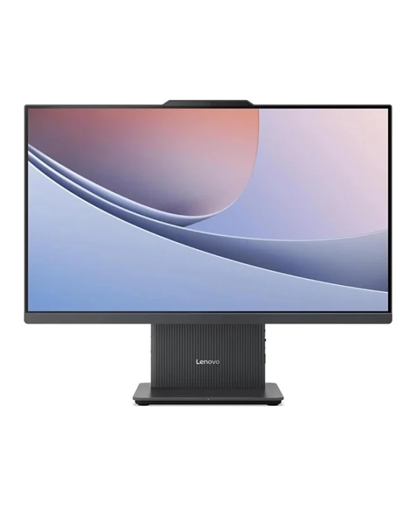 Lenovo IdeaCentre AIO 27ILL11 27" (Ultra 5-226V/16GB/512GB SSD/FHD/No OS) International English F0JW001XPB