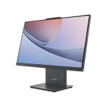 Lenovo IdeaCentre AIO 27ILL11 27" (Ultra 5-226V/16GB/512GB SSD/FHD/No OS) International English F0JW001XPB - Image 2