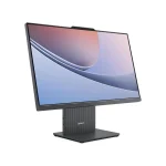 Lenovo IdeaCentre AIO 27ILL11 27" (Ultra 5-226V/16GB/512GB SSD/FHD/No OS) International English F0JW001XPB - Image 3