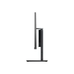 Lenovo IdeaCentre AIO 27ILL11 27" (Ultra 5-226V/16GB/512GB SSD/FHD/No OS) International English F0JW001XPB - Image 4