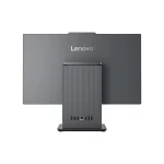 Lenovo IdeaCentre AIO 27ILL11 27" (Ultra 5-226V/16GB/512GB SSD/FHD/No OS) International English F0JW001XPB - Image 5