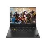 HP OMEN 16-u1828nw 16" IPS FHD+ 165Hz (i7-14700HX/32GB/1TB SSD/GeForce RTX 4070/W11 Home) (US Keyboard) A21GZEA
