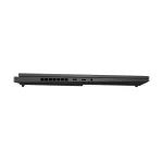 HP OMEN 16-u1828nw 16" IPS FHD+ 165Hz (i7-14700HX/32GB/1TB SSD/GeForce RTX 4070/W11 Home) (US Keyboard) A21GZEA - Image 2