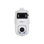 Dahua SDT4E225-4F-GB-A-0280 IP Κάμερα Παρακολούθησης Full HD 1080p Αδιάβροχη με Φακό 2.8mm - Image 2