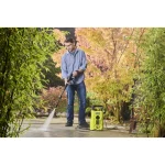 Ryobi Πλυστικό Ρεύματος 1400W με Πίεση 110bar RY110PWA - Image 2