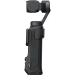 Insta360 Luna Ultra 47GB Action Camera 8K Standard Bundle με Οθόνη Αφής 2" και Wi-Fi Cosmic Black CINSABTA/LUNA01 - Image 8