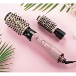 Remington Ηλεκτρική Βούρτσα με Αέρα για Ίσιωμα και Μπούκλες 1000W AS5901 - Image 7