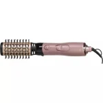 Remington Ηλεκτρική Βούρτσα με Αέρα για Ίσιωμα και Μπούκλες 1000W AS5901 - Image 10