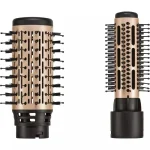 Remington Ηλεκτρική Βούρτσα με Αέρα για Ίσιωμα και Μπούκλες 1000W AS5901 - Image 11