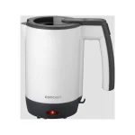 Concept Camping Kettle 0,5l + 2 Mugs Rk7030 RK7030 - Image 2
