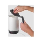 Concept Camping Kettle 0,5l + 2 Mugs Rk7030 RK7030 - Image 3