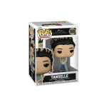 Funko Pop! Television: Game of Thrones - Tanselle 1900 86668 - Image 2