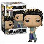 Funko Pop! Television: Game of Thrones - Tanselle 1900 86668 - Image 3
