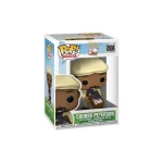 Funko Pop! Movies: Happy Gilmore 2 Chubbs Peterson 2008 90459 - Image 2