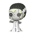Funko Pop! Movies: Universal Monsters - Patchwork Bride 90875