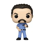 Funko Pop! Movies: Happy Gilmore 2 Hal L (L) 2010 90460