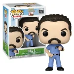 Funko Pop! Movies: Happy Gilmore 2 Hal L (L) 2010 90460 - Image 2