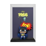 Funko Pop! DC Primal Age: Batman 66 Serie 2 Batman 92471