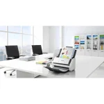 Epson WorkForce DS530III Scanner A4 B11B286401