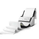 Epson WorkForce DS530III Scanner A4 B11B286401 - Image 2