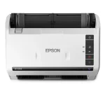 Epson WorkForce DS530III Scanner A4 B11B286401 - Image 3