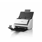 Epson WorkForce DS530III Scanner A4 B11B286401 - Image 4
