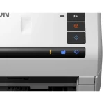 Epson WorkForce DS530III Scanner A4 B11B286401 - Image 5
