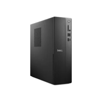 Dell Pro Slim Essential Desktop PC (Ultra 5-14500/16GB DDR5/512GB SSD/W11 Pro) QVS1260I5151211P3