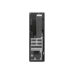 Dell Pro Slim Essential Desktop PC (Ultra 5-14500/16GB DDR5/512GB SSD/W11 Pro) QVS1260I5151211P3 - Image 4