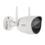 Abus TVIP62562 IP Κάμερα Παρακολούθησης Full HD 1080p