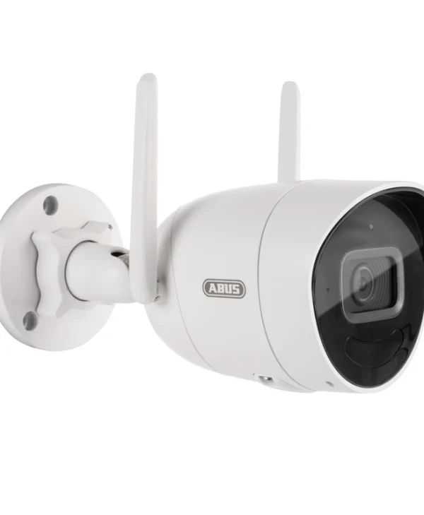 Abus TVIP62562 IP Κάμερα Παρακολούθησης Full HD 1080p