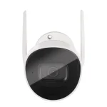 Abus TVIP62562 IP Κάμερα Παρακολούθησης Full HD 1080p - Image 2