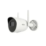 Abus TVIP62562 IP Κάμερα Παρακολούθησης Full HD 1080p - Image 3