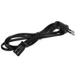 LG Ηχείο XBOOM RNC9 Μαύρο RNC9.DEUSLLK - Image 7